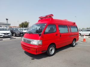 Hover Image