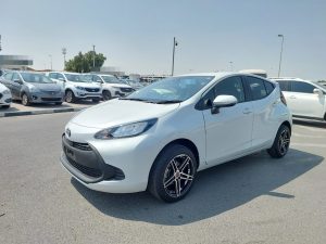 Hover Image