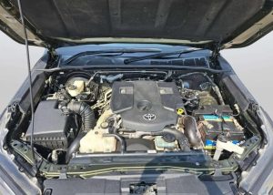 Hover Image