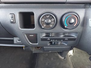 Hover Image