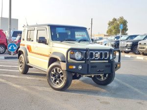 Hover Image