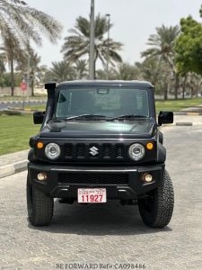 Hover Image