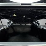 Gallery 18