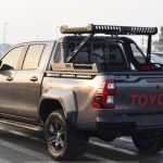 Gallery 8