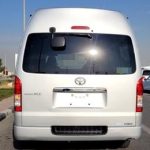 Gallery 4