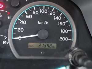 Hover Image