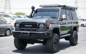 Hover Image