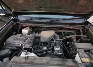 Hover Image