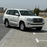 Gallery 1