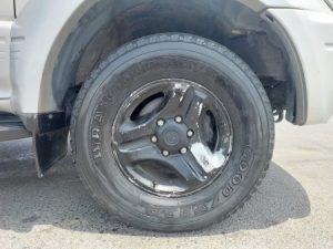 Hover Image