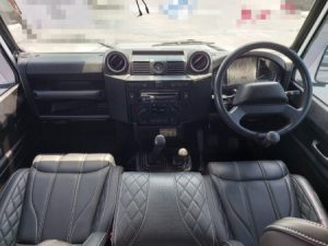 Hover Image