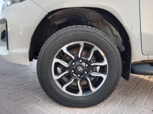 Hover Image