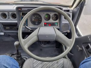 Hover Image
