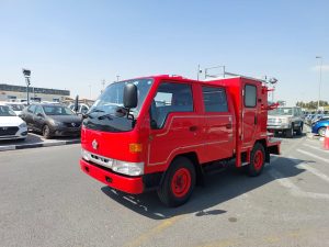 Hover Image