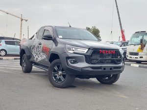 Hover Image