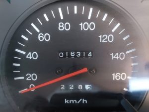 Hover Image