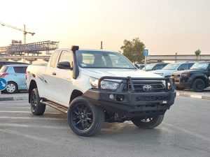 Hover Image