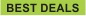 BEST DEALS
