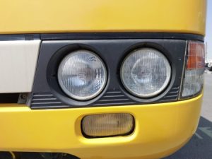 Hover Image
