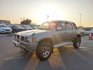 Hover Image
