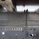 Gallery 16