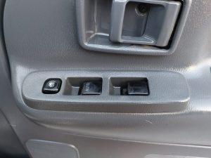Hover Image
