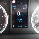 Gallery 5