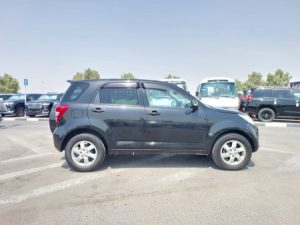 Hover Image