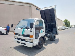 Hover Image