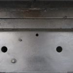 Gallery 7
