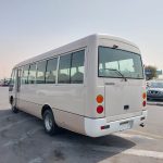 Gallery 4