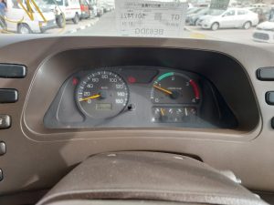 Hover Image