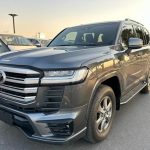 Gallery 3