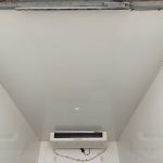 Gallery 10