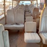 Gallery 8