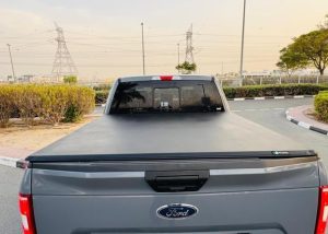 Hover Image