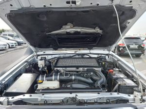Hover Image