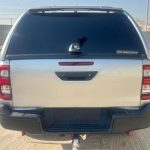 Gallery 18