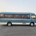 Gallery 12
