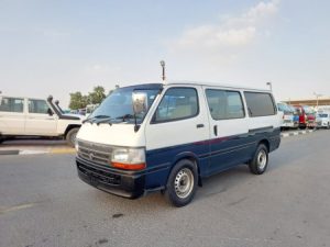 Hover Image