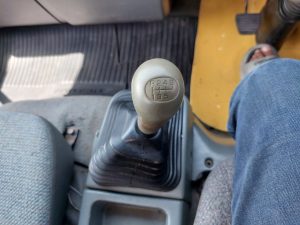 Hover Image
