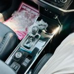 Gallery 7