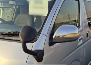 Hover Image