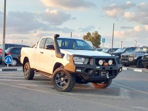 Hover Image