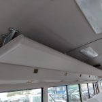 Gallery 11