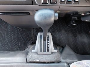 Hover Image