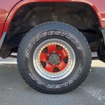 Gallery 19