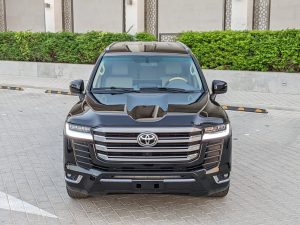 Hover Image