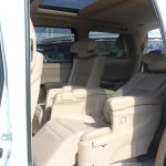 Gallery 4