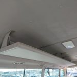 Gallery 7